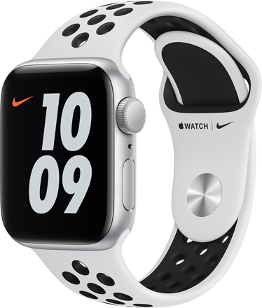 IWATCH