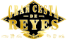 logo (1)